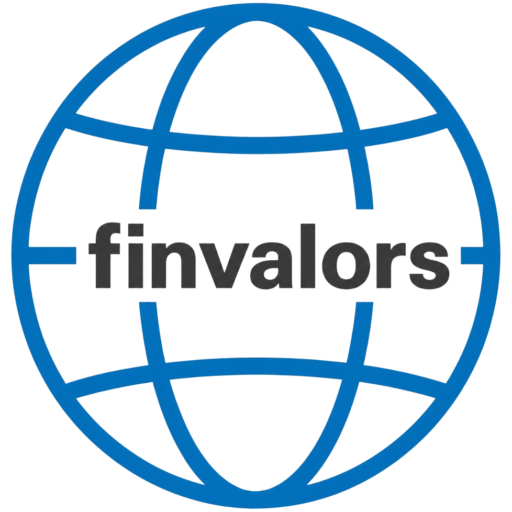 Finvalors
